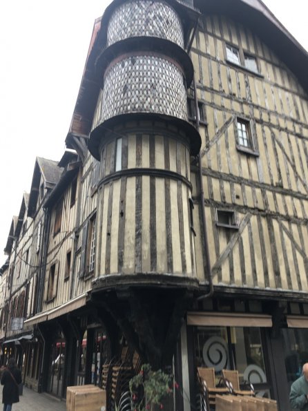 Troyes (39)